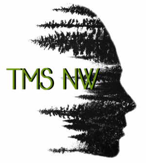 TMS- NW