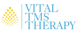 company logo for: Vital TMS
