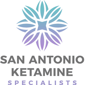 company logo for: San Antonio Ketamine Specialist
