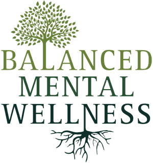 Balanced Mental Wellness