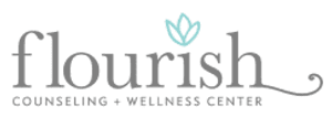 Flourish Counseling