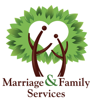 Marriage Family Services