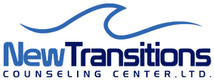 New Transitions Counseling Center LTD