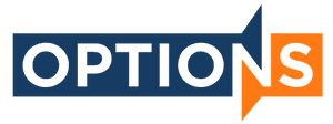company logo for: Options Addiction and Recovery Services
