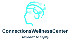Connection Wellness Center
