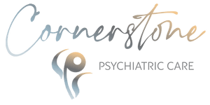 Cornerstone Psychiatric Care 