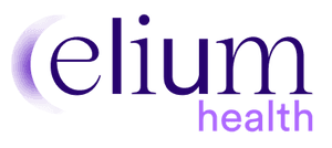 Elium Health