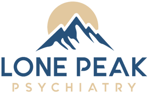 Lonepeak Psychiatry