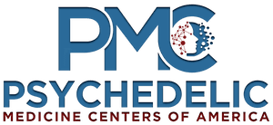 Psychedelic and Behavioral Medicine Centers of America