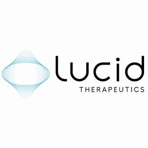 Lucid Therapeutics