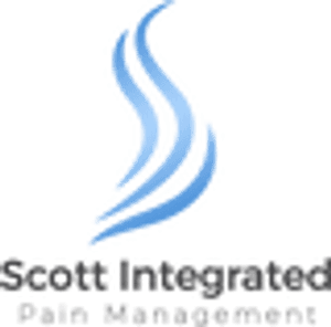 Scott Integrated Pain Management