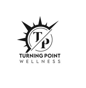 Turning Point Wellness Center
