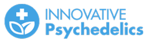 company logo for: Innovative Psychedelics
