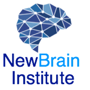 company logo for: New Brain Institute
