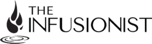 The Infusionist