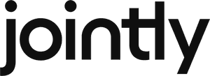 company logo for: Jointly 