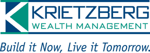 Krietzberg Wealth Management logo