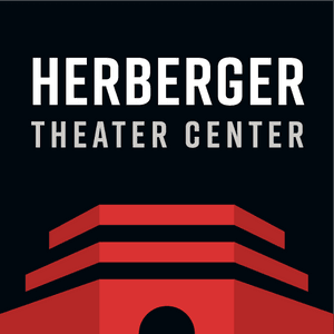 Herberger Theater Center