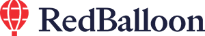company logo for: RedBalloon.work