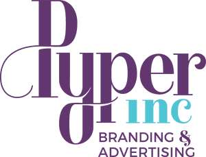 company logo for: Pyper, Inc