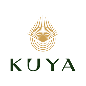 Kuya logo