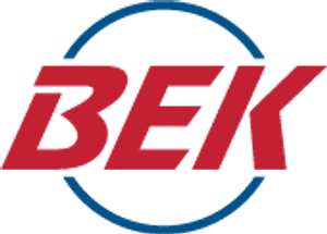 BEK TV