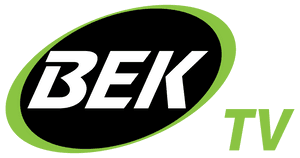 BEK.TV