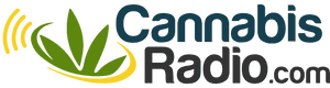 company logo for: CannabisRadio.com