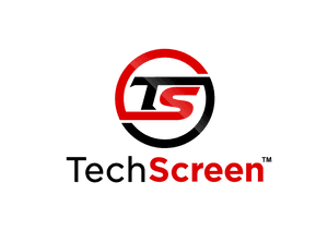 company logo for: TechScreen, Inc.