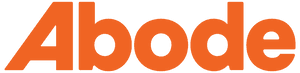 company logo for: Abode