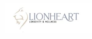 Lionheart Health Inc.