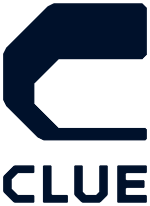 Clue Insights
