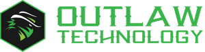 company logo for: Outlaw Technology, LLC