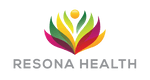 company logo for: Resona Health