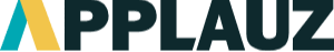 company logo for: Applauz