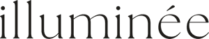 company logo for: Illuminée Inc.