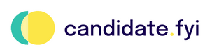 company logo for: candidate.fyi