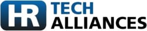 HR Tech Alliances