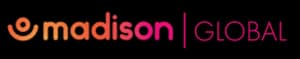 company logo for: Madison Global