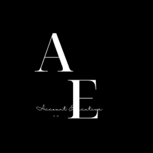 company logo for: Account Executive