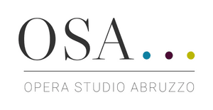 company logo for: Opera Studio Abruzzo 