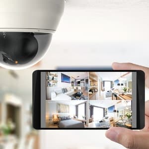 company logo for: BEK Communications Cooperative