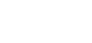 company logo for: PACKS Weed Dispensary Orange County