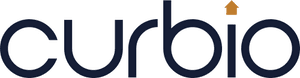 Curbio logo