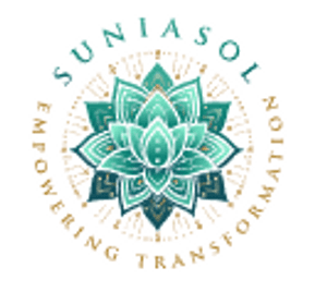 company logo for: Suniasol
