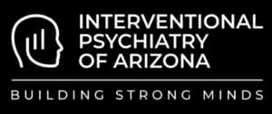 Interventional Psychiatry of Arizona