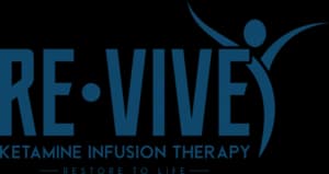 Revive Ketamine Infusion