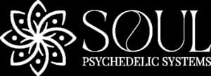 Soul Psychedelic Systems