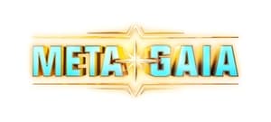 company logo for: Advokate