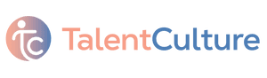 TalentCulture
